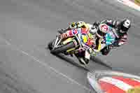 brands-hatch-photographs;brands-no-limits-trackday;cadwell-trackday-photographs;enduro-digital-images;event-digital-images;eventdigitalimages;no-limits-trackdays;peter-wileman-photography;racing-digital-images;trackday-digital-images;trackday-photos